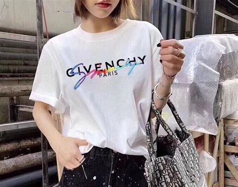 fake givenchy tag with stars|are givenchy clothes real.